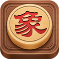博雅中国象棋九游版本 安卓版v4.2.7